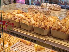 -味多美蛋糕(阜成门店)
