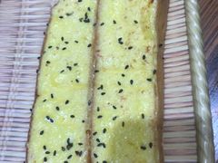 -九號院子海鲜烧烤