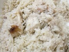 -阿水土鸡(远光店)