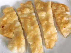 -路环码头面馆