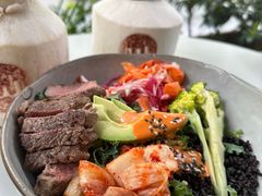 -Wagas沃歌斯(大学路店)