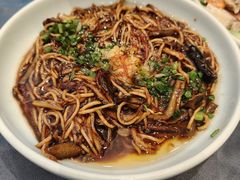 -皇饭儿·王润兴酒楼(河坊街店)