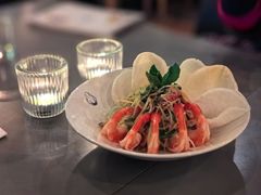 -SUSU·苏苏(四合院创始店)