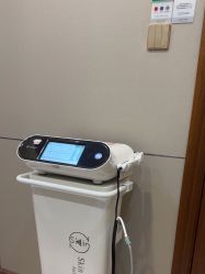 -杭州米兰柏羽医疗美容医院