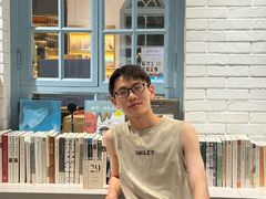 -三联韬奋书店(宽窄巷子店)