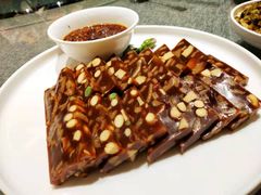 -一品名厨堂(先锋路店)