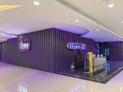 -星歌迷PARTY KTV(锦艺城店)