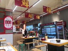 -甲鱼张甲鱼铺子(观沙岭店)