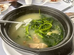 -德云居