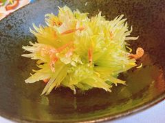 -潮上潮(南中环店)