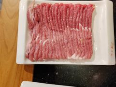 -南门涮肉(上海二店)