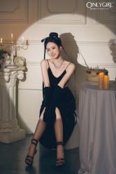 点击看大图 -onlygirl摄影美学馆高端定制(江滩店)