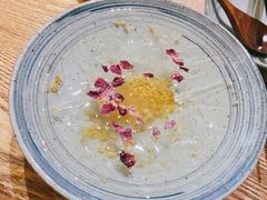 -静一餐厅·湖北菜(前门创始店)