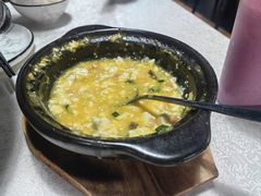 -陈生记黑鱼馆·20年活鱼现杀(宁波鼓楼店)