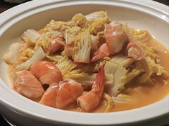 -东莱海上(长宁来福士店)