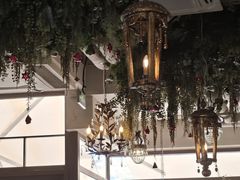 -LE MISSMORE餐酒吧(茉念西里店)