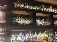 -The Bottle Bar(羲和商业广场店)