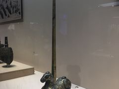 -南昌市博物馆