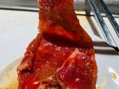 -海底捞火锅(顺义华联店)
