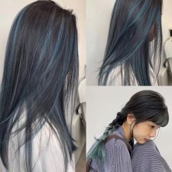 -东秀护肤造型