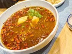 -和雅集素斋(景区店)