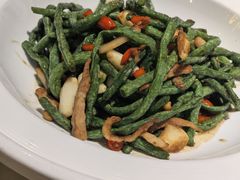 -范家小馆·烤鸭新京菜(金融街店)