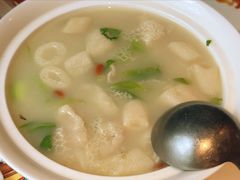 -眉州东坡(博雅店)
