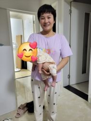 -优贝恩母婴护理中心