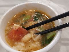 -大鸭梨烤鸭店(古城店)