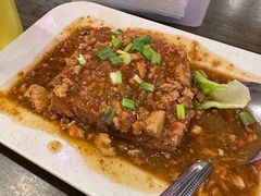 -真浪大家乐海鲜餐馆