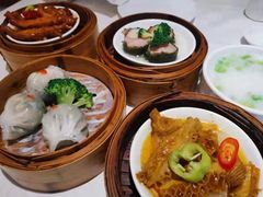 -海联潮港城