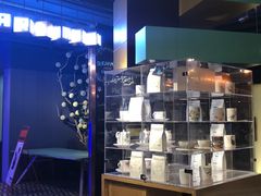 -sugarman espresso素饮糖人高新咖啡工厂