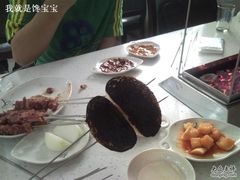 照片0694-丰茂烤串(建设街店)