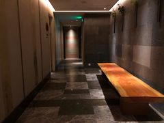 -SPA·印象足道养生(大运河度假区四望亭店)
