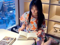 -水之梦(黄浦店)