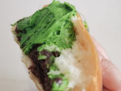 -烘焙町面包店(西四店)