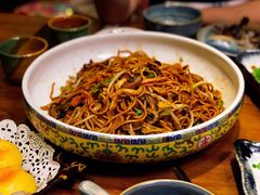 -馬蘭花開(车站大道店)