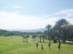 -鹅銮鼻公园