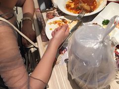 -必胜客(兴华中路PH店)