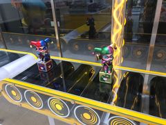 -泡泡玛特POPMART(浦项中心体验店)