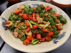 -潇湘阁(三里屯SOHO店)
