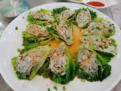-勒南公舍(龙江店)