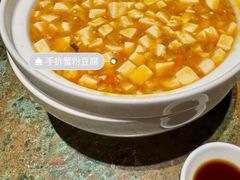 -苏帮袁Sue Cuisine(南开大悦城店)