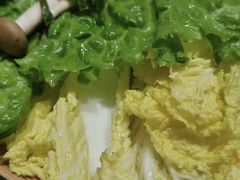 -吉野家(群力王府井店)