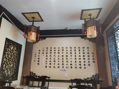 -北京汇铭果木烤鸭(青年路店)