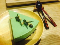 -柴务处·柴犬主题狗咖