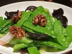 -奉天小馆·非遗东北菜(沈阳万象城店)