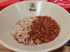 -蜀大侠火锅(春熙路店)