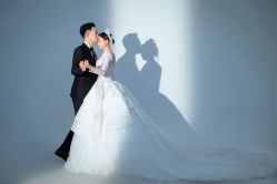 -布拉格婚纱摄影(真实客片店)