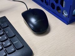 -新航道雅思托福·留学·考研培训(人民广场校区)
